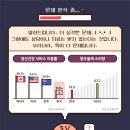 에쓰비