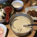 식돈가