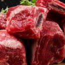 참참마트 이미지