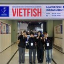 주식회사 상화 이미지