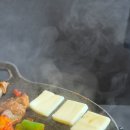 강남역삼겹살 육달집 강남본점ㅣ강남 삼겹살 찐 맛집 솔직 후기