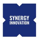 (주)시너지이노베이션 이미지