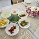 강변마당