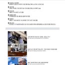 한국에듀벅스 이미지