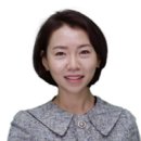 공생약국 이미지