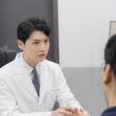 남서울한의원 이미지