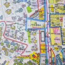 마포 센텀 슬로우스퀘어 이미지