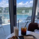 제이엠 편의점 이미지