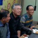 고바우 당구장 Daum카페