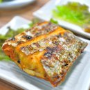 바다사냥 - 전주시 완산구 고사평로 16 | 바다사냥