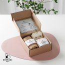 주식회사에스에스씨 이미지