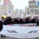 동구-3 이미지