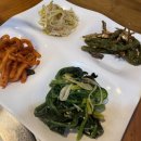 양주재래식손두부(덕계점) 이미지