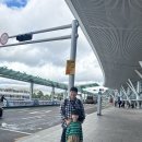 골드세탁소 | (1탄)4박5일 괌 가족여행,대한항공,PIC괌 골드패스 리뷰