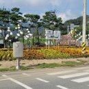 미천1리 이미지