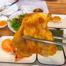 다래횟집 - 양양군 수산2길 17 | [인천 신포시장 맛집] 6시 내고향 방영된 다래 횟집, 입안에서 녹는 민어 정식 리뷰 신포동 횟집