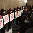 고려아연노동조합 이미지