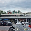 용인(인천)휴게소 | 용인휴게소 인천방향 맛집 휴게소 간식 솔직후기