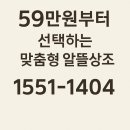 중앙장례식장 | 수원중앙병원 장례식장 안내 및 이용후기