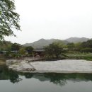 토요)수채화 이미지