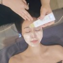 제이제이.수 | 제이제이뷰티라운지 환절기 선릉역 피부관리 후기