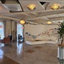 카페루체 이미지