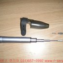 인터라인 이미지