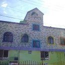 우덕어린이집 이미지