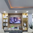 청주중앙포낙 | 맞춤형 귓속보청기 제작! 청주보청기 전문 <포낙보청기 청주중앙점> 후기