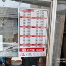 메디하트 이미지