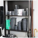 호테네 | 성북구휴대폰성지 폰키호테 성북점 방문 후기