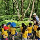 성광어린이집 이미지