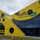 오수(전주)휴게소 이미지