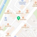 진천조이공인중개사사무소 이미지