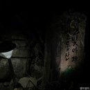 청송얼음골힐링민박 | 청송 숙소 추천 별동산달빛아래 후기