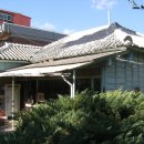 구 진해해군통제부 병원장 사택 이미지