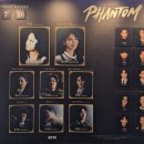 종로-신교-종로-신-128 | 뮤지컬에 미친 사람의 7월 일상 (수명 +54년)