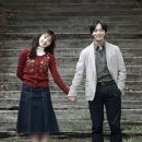 수현농장 | 당신, 거기 있어줄래요 | 7번 넘게 본 사람이 쓴 해석·분석·심층 리뷰