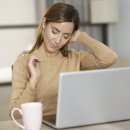 건강스트레칭 이미지