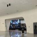 주식회사다화랑