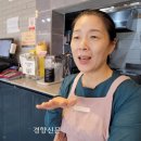 삿대질과아이들 이미지