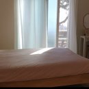 옵타티오펜션 이미지