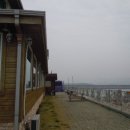 오는 정 가는 정 이미지