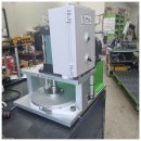 예 돈까스 이미지