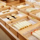 부산사하지역자활센터 사하어묵 이미지