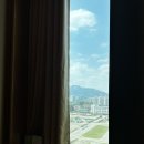 노블레스골프존 이미지