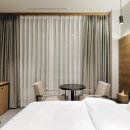 퀸타운호텔 이미지