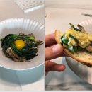 주식회사 1004마트 이미지