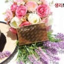 황금뷰티 이미지