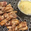 소망축산 | 부산 기장) 기장교리맛집 미진축산교리점 !!!